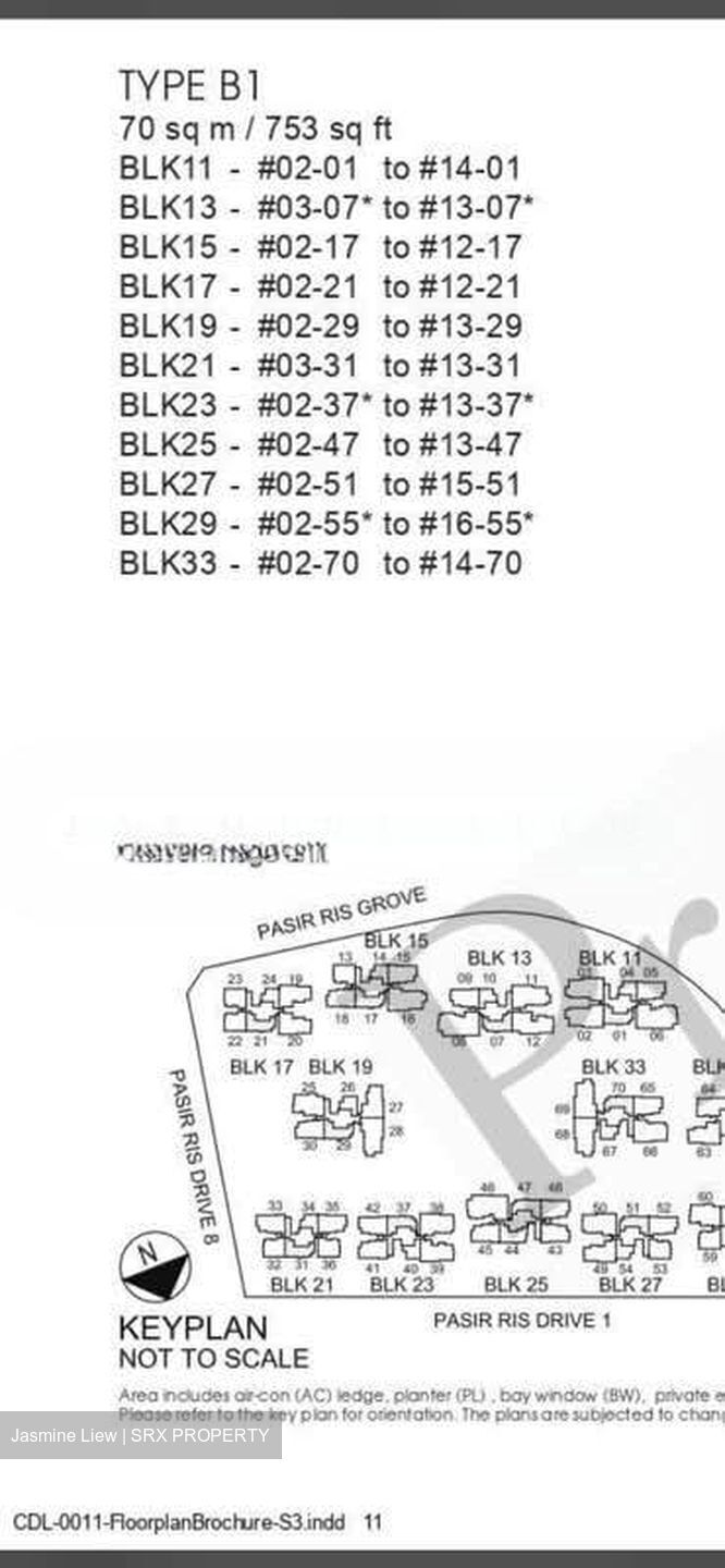Eastvale (D18), Condominium #596369391